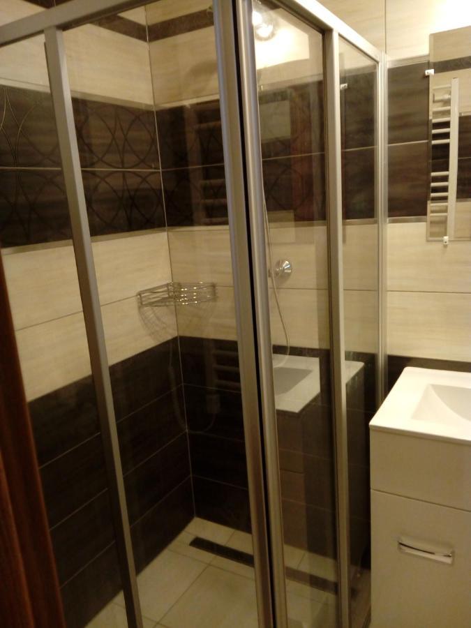 Búzavirág Apartmanház Balatonakali Exterior foto